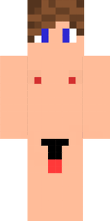 leva05
