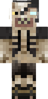 Bolg