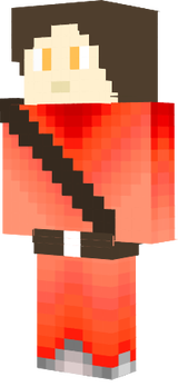 Premier Skin