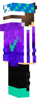 KauanGamesPvP