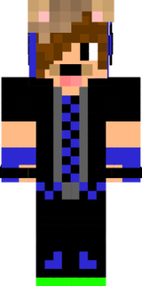 TVJoseTV
