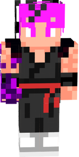 mrlokazo