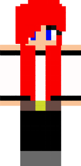 Hime