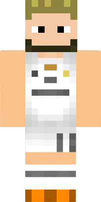 Preview of texture: vf