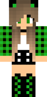 Creeper