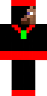 minilind
