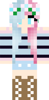 Ankka