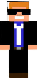 jhonny