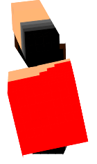 destemido