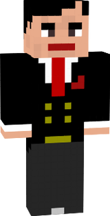 harowa kai