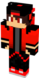 TheRedDaimond