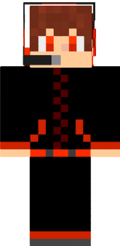 Preview of texture: ayu