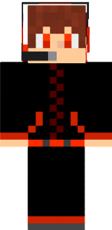 ayu