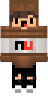 Dika