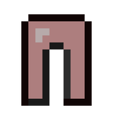 Super_Be_Gaming