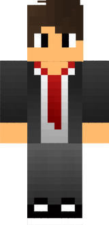 rggrg