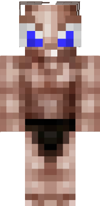 Preview of texture: Axiduss