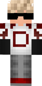 ImaDroppeDz_