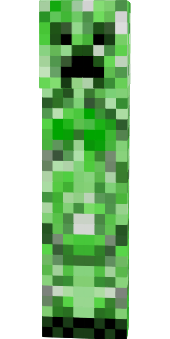 Preview of texture: crepp