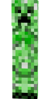 crepp