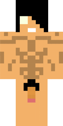 Preview of texture: rrr