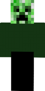 fh