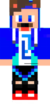 LogischerJolo