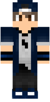 oxiii