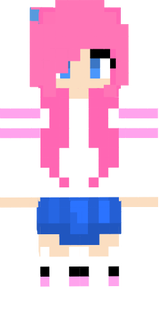 yeeva01