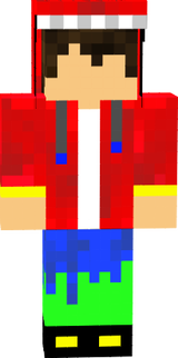 HHHG