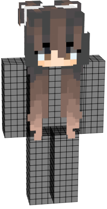 Preview of texture: Jenna