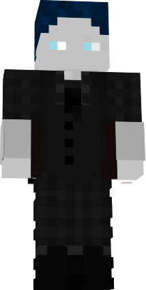 Preview of texture: 5656