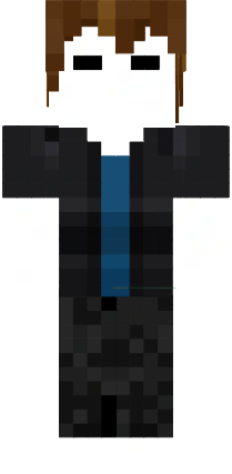 Preview of texture: cvxzcvxzcv