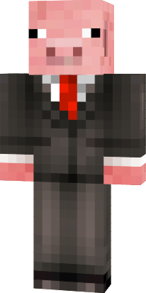 Preview of texture: Pig