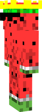 DaNuTzZy