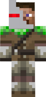 nuke-enderman