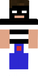 herobrine2