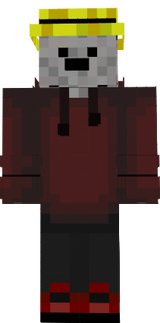Robbe