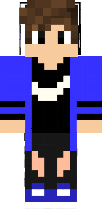 Preview of texture: Jazmin2009