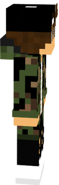 SDG
