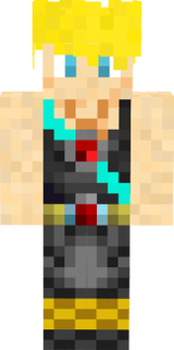 EduardoR4fae
