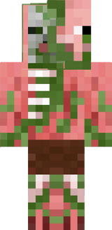 Sergeu
