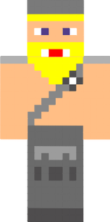 dwarf