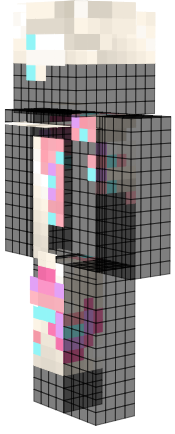 Preview of texture: www