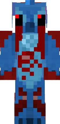 Preview of texture: flex vega.exe