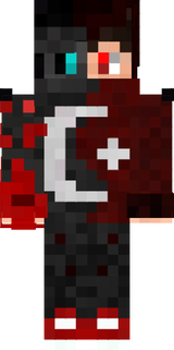 FurkanAga