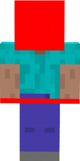 ry