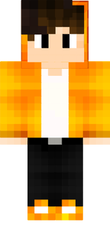 qwqwqw