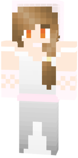 Fixed Bride