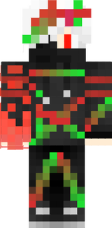 SPIKE